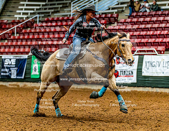 DashForDollars-Open-2026-JMrazPhotography-3381
