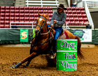 DashForDollars-Open-2026-JMrazPhotography-3383