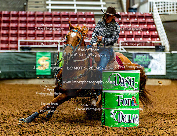 DashForDollars-Open-2026-JMrazPhotography-3383