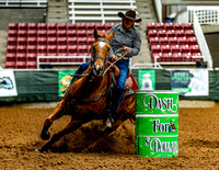 DashForDollars-Open-2026-JMrazPhotography-3384