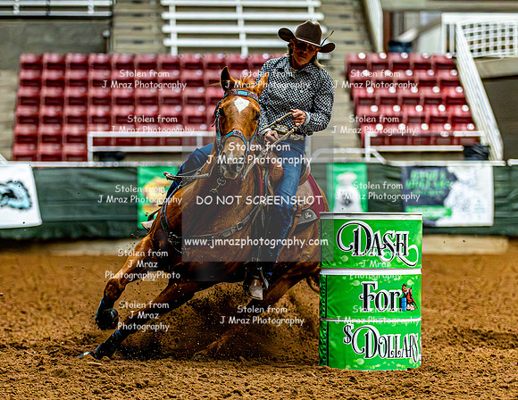 DashForDollars-Open-2026-JMrazPhotography-3384