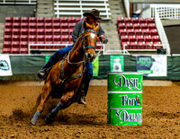 DashForDollars-Open-2026-JMrazPhotography-3385