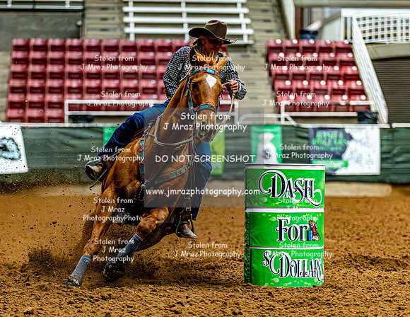 DashForDollars-Open-2026-JMrazPhotography-3385