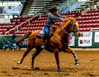 DashForDollars-Open-2026-JMrazPhotography-3386