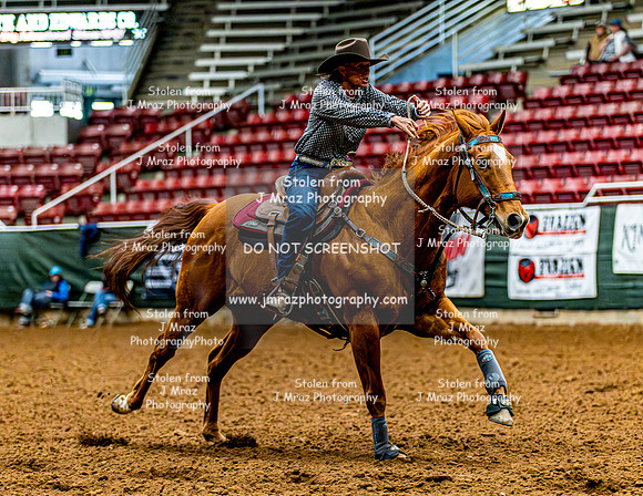 DashForDollars-Open-2026-JMrazPhotography-3386
