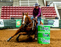 DashForDollars-Open-2026-JMrazPhotography-3393