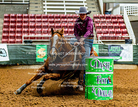 DashForDollars-Open-2026-JMrazPhotography-3393