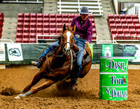 DashForDollars-Open-2026-JMrazPhotography-3394