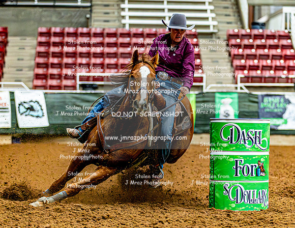 DashForDollars-Open-2026-JMrazPhotography-3394