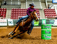 DashForDollars-Open-2026-JMrazPhotography-3395