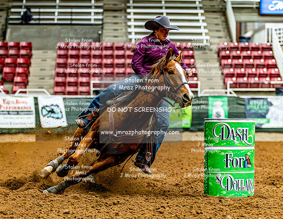 DashForDollars-Open-2026-JMrazPhotography-3395