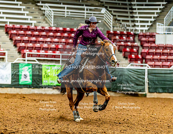 DashForDollars-Open-2026-JMrazPhotography-3401