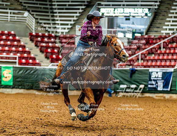 DashForDollars-Open-2026-JMrazPhotography-3403
