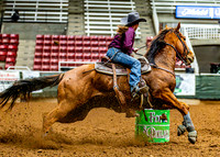 DashForDollars-Open-2026-JMrazPhotography-3399