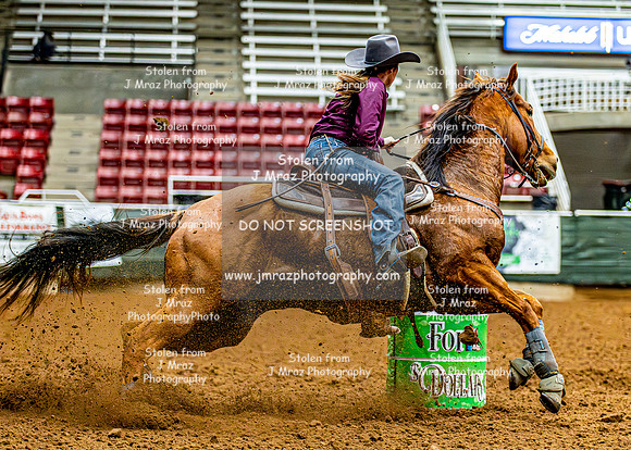 DashForDollars-Open-2026-JMrazPhotography-3399