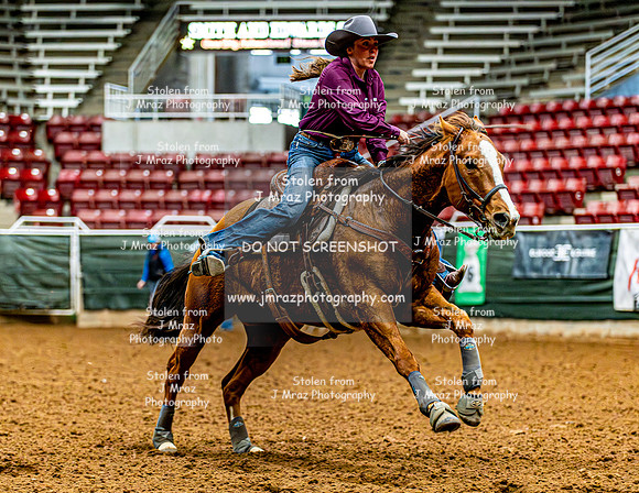 DashForDollars-Open-2026-JMrazPhotography-3404