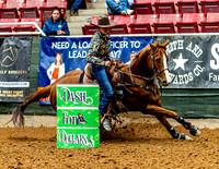 DashForDollars-Open-2026-JMrazPhotography-3405