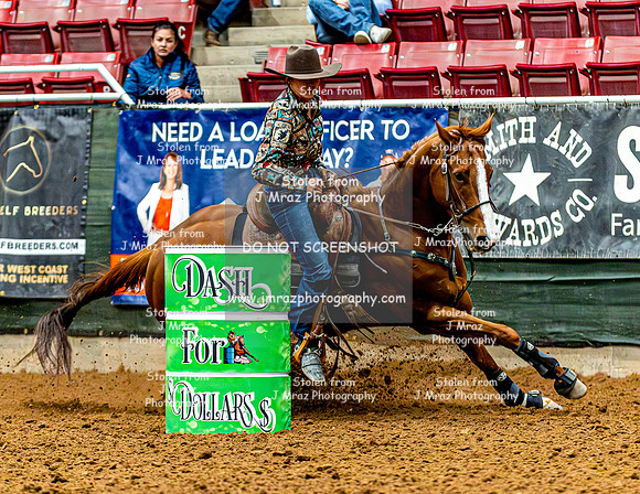 DashForDollars-Open-2026-JMrazPhotography-3405