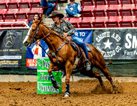 DashForDollars-Open-2026-JMrazPhotography-3409