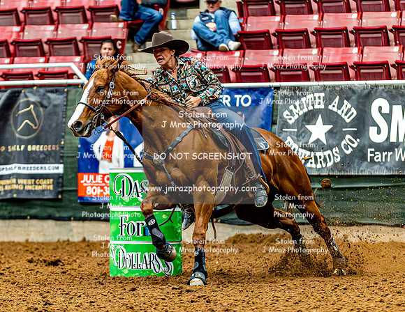 DashForDollars-Open-2026-JMrazPhotography-3409