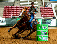 DashForDollars-Open-2026-JMrazPhotography-3412