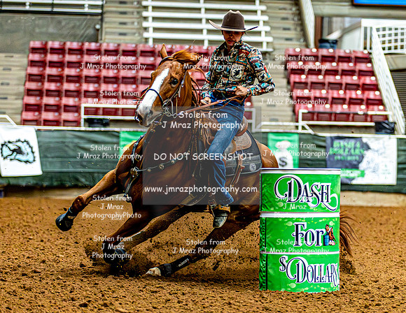 DashForDollars-Open-2026-JMrazPhotography-3412