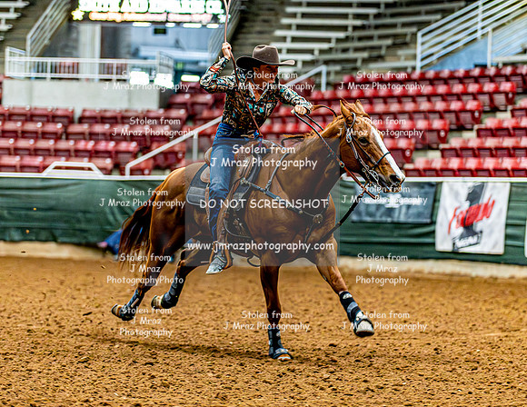 DashForDollars-Open-2026-JMrazPhotography-3414