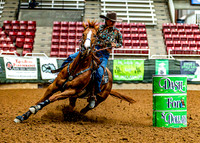 DashForDollars-Open-2026-JMrazPhotography-3413