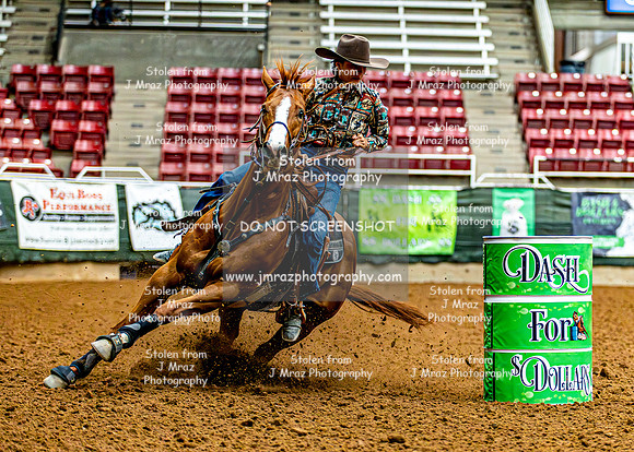 DashForDollars-Open-2026-JMrazPhotography-3413