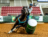 DashForDollars-Open-2026-JMrazPhotography-3418