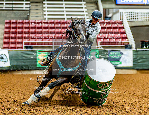 DashForDollars-Open-2026-JMrazPhotography-3418