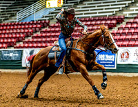 DashForDollars-Open-2026-JMrazPhotography-3416