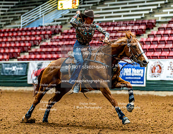 DashForDollars-Open-2026-JMrazPhotography-3416