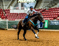 DashForDollars-Open-2026-JMrazPhotography-3421