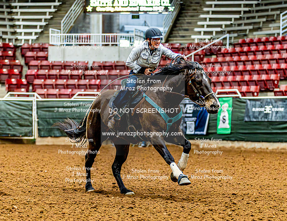 DashForDollars-Open-2026-JMrazPhotography-3421