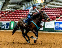 DashForDollars-Open-2026-JMrazPhotography-3423