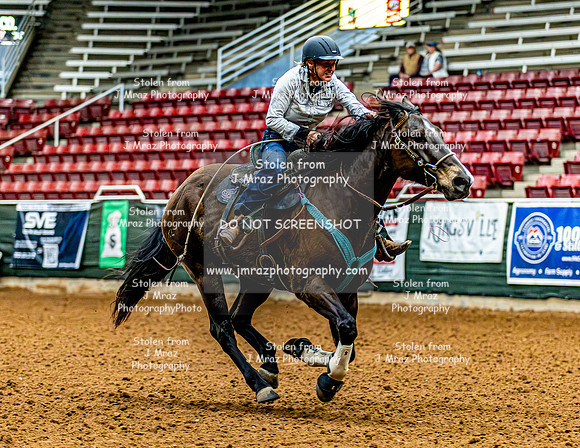 DashForDollars-Open-2026-JMrazPhotography-3423