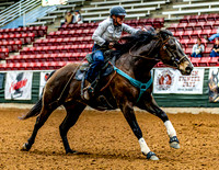 DashForDollars-Open-2026-JMrazPhotography-3424