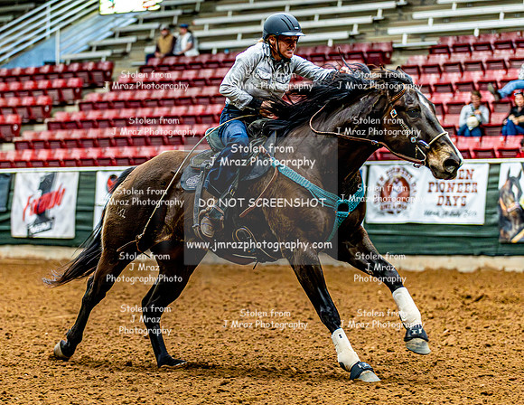 DashForDollars-Open-2026-JMrazPhotography-3424