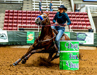 DashForDollars-Open-2026-JMrazPhotography-3426