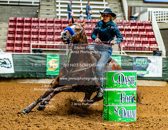 DashForDollars-Open-2026-JMrazPhotography-3426
