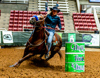 DashForDollars-Open-2026-JMrazPhotography-3427