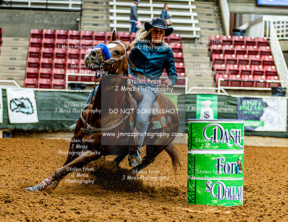 DashForDollars-Open-2026-JMrazPhotography-3427