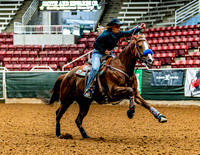DashForDollars-Open-2026-JMrazPhotography-3431