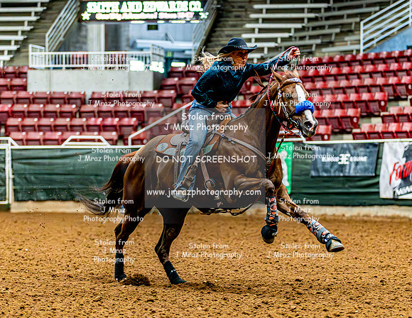 DashForDollars-Open-2026-JMrazPhotography-3431