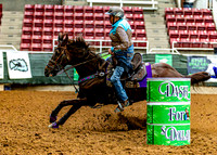 DashForDollars-Open-2026-JMrazPhotography-3434