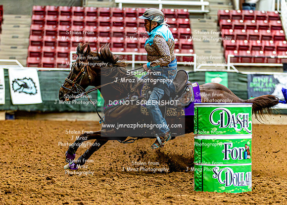 DashForDollars-Open-2026-JMrazPhotography-3434