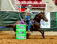 DashForDollars-Open-2026-JMrazPhotography-3443