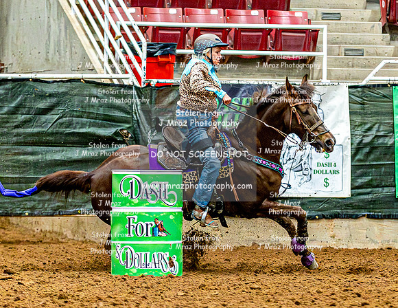DashForDollars-Open-2026-JMrazPhotography-3443