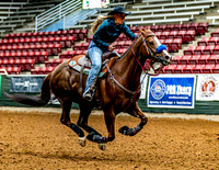 DashForDollars-Open-2026-JMrazPhotography-3433